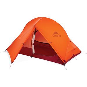McKinley Trekker M25 Light Thermomatte - Mats - Camping - Outdoor - All