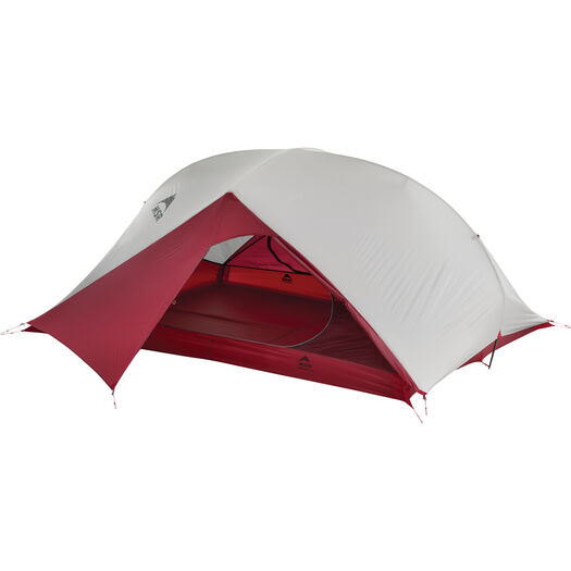 Carbon Reflex™ 3 Ultralight Tent