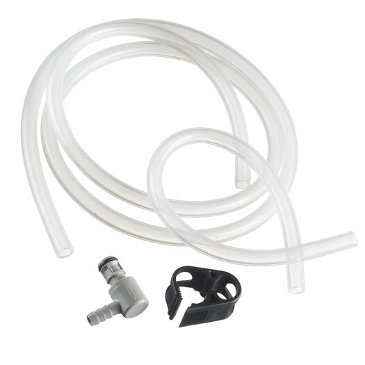 GravityWorks™ Replacement Hose Kits