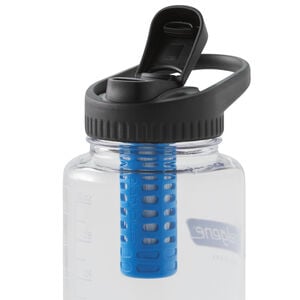 DayCap™ In-Bottle Filter