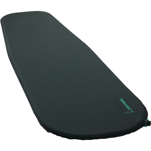 Trail Scout™ Sleeping Pad