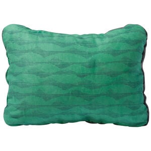 Compressible Pillow Cinch - Past Season