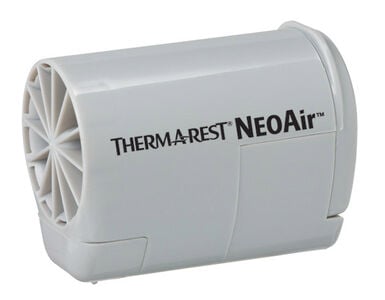 NeoAir® Mini Pump
