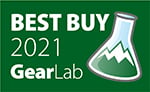Gear Lab | 2021 Best Buy