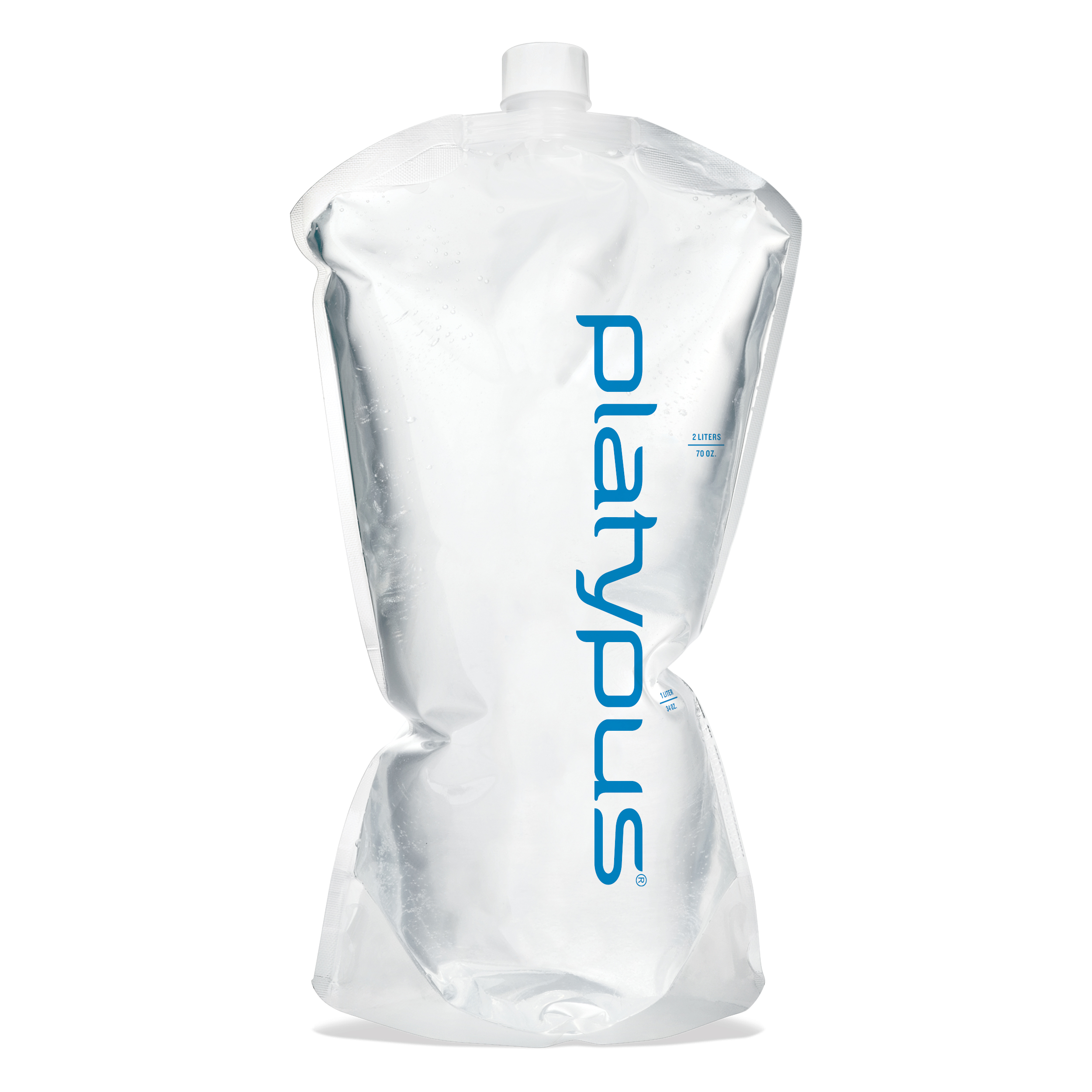 Rechercher les fabricants des 20 Ltr Water Bottle Caps produits de