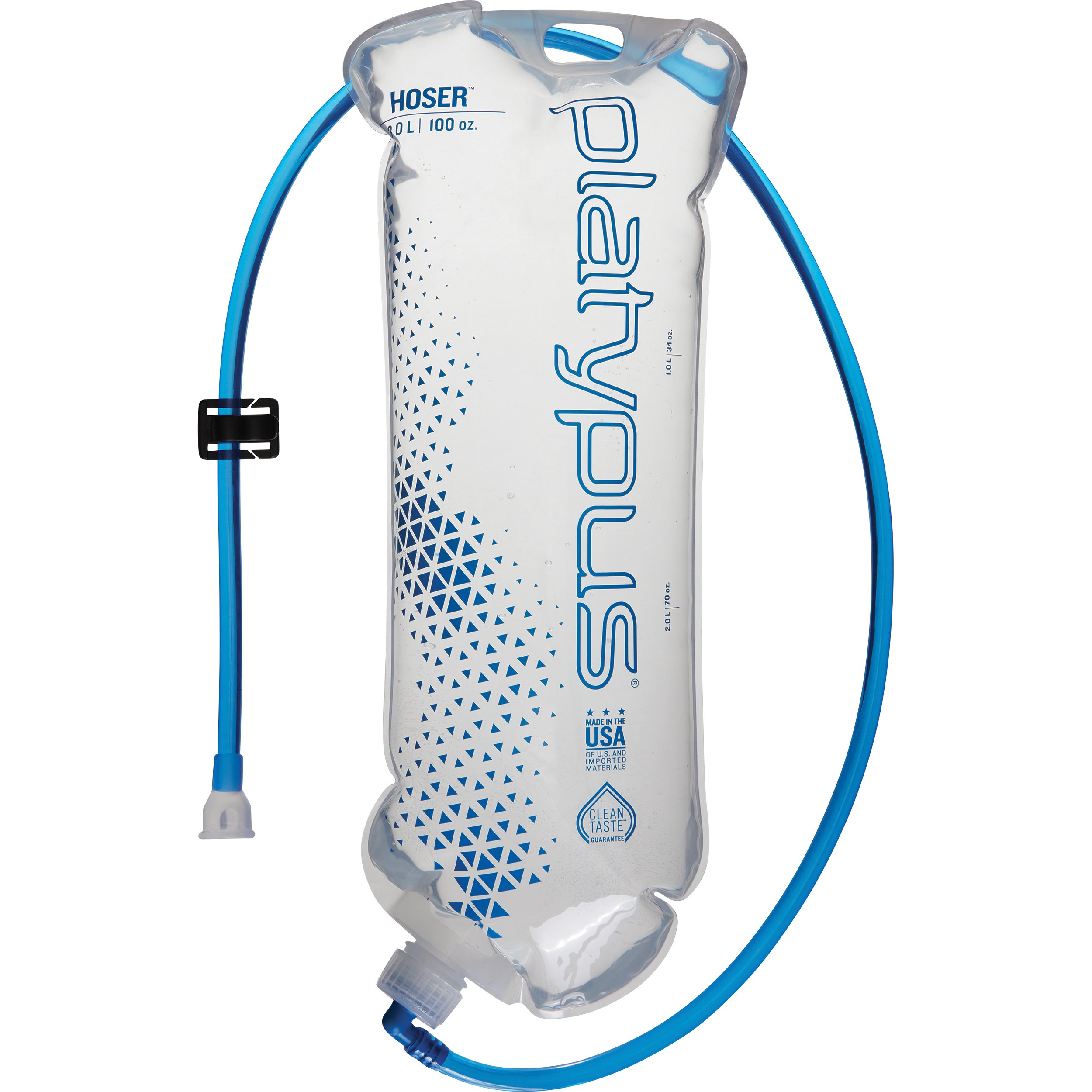 Hydration Pack Dryer 