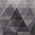 DuoLock™ SoftBottle™ - Past Season, Gray Prisms, swatch